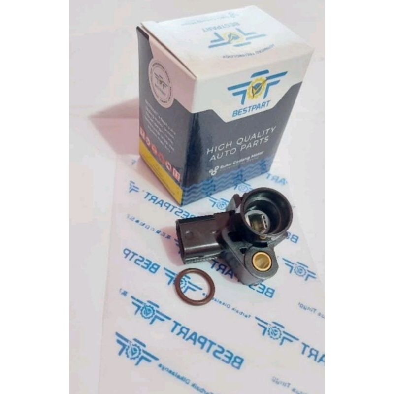 Jual TPS SENSOR bear beat f1 beat esp vario 125 vario 150 verza ...