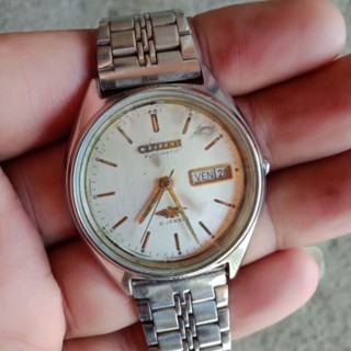 Harga jam citizen automatic 21 outlet jewels