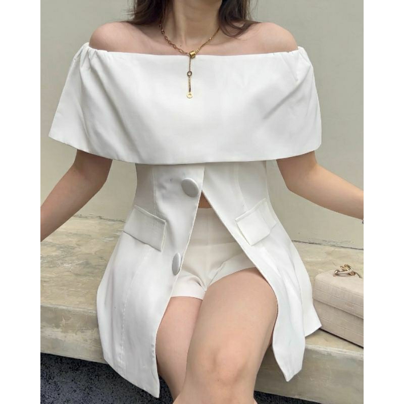Jual Chira Set | Shopee Indonesia