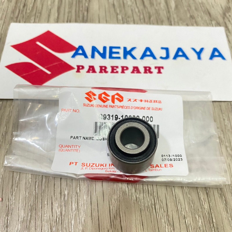 オリ 抽選で最大100％ポイントバック】 SUZUKI スズキ純正部品 センサ