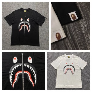 Jual Bape Shark Terlengkap Harga Terbaru Desember 2024 Shopee Indonesia