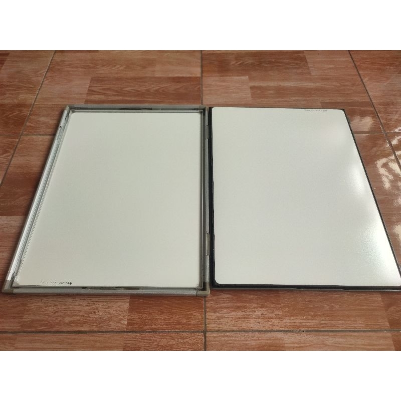 Jual kaset xray cassette 30x40 screen okamoto kaset x ray rontgen ...