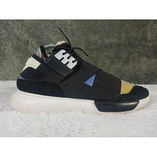 Adidas y-3 outlet indonesia