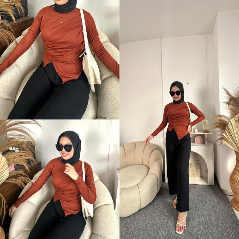Gambar Produk 2
