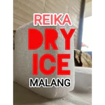 dry ice dry es biang es es kering 28 ribu per kg