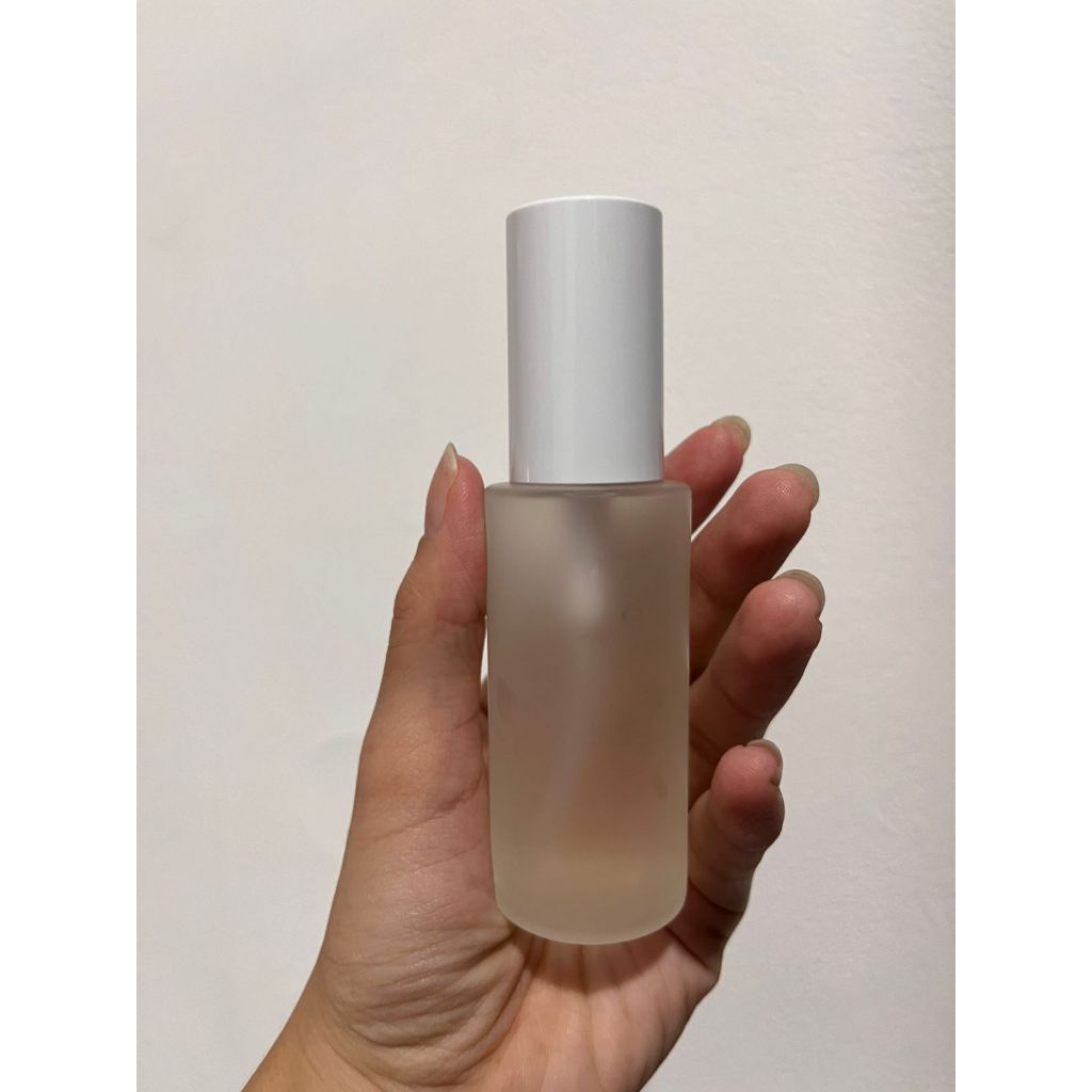 Jual Home & Linen Spray Expression #Throat Chakras (Reiki Scents ...