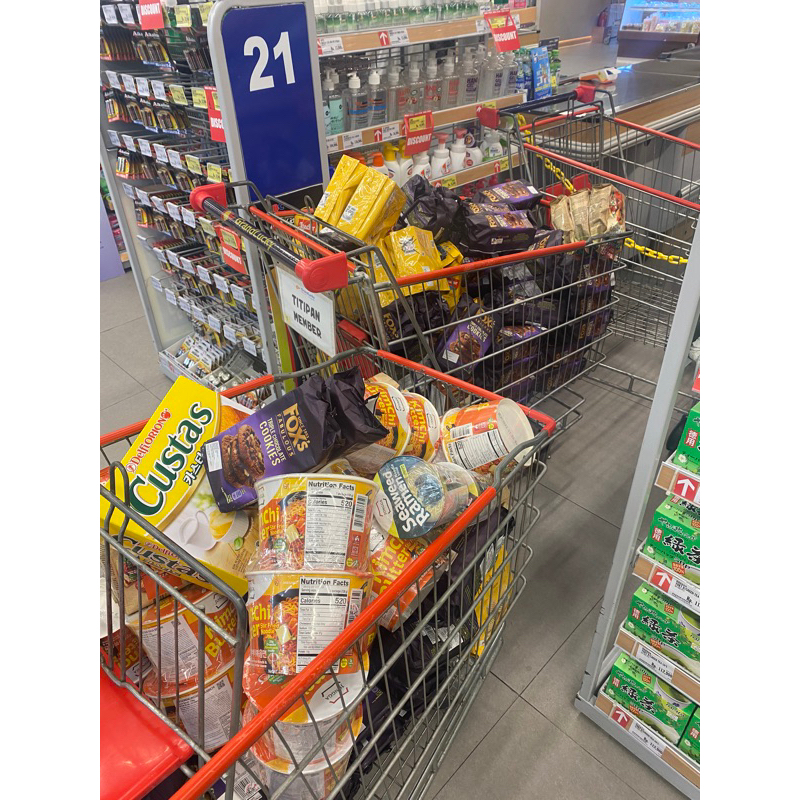 Jual LINK KHUSUS (RESI 4KG) | Shopee Indonesia