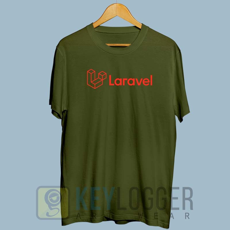 Gambar Produk 2
