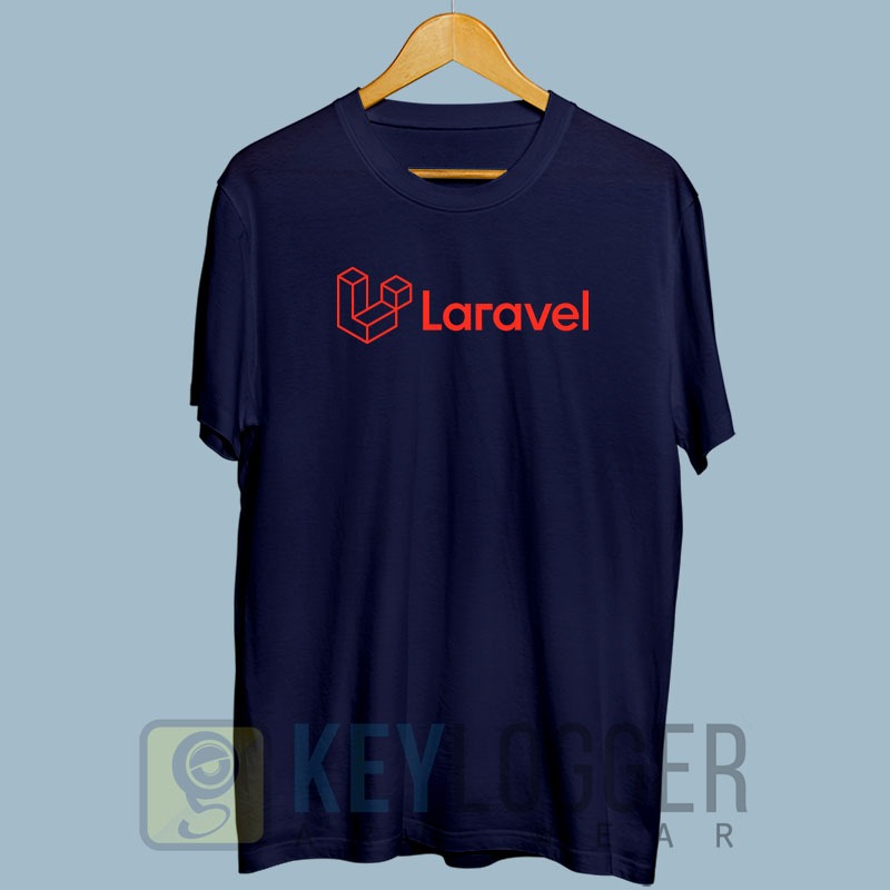 Gambar Produk 4