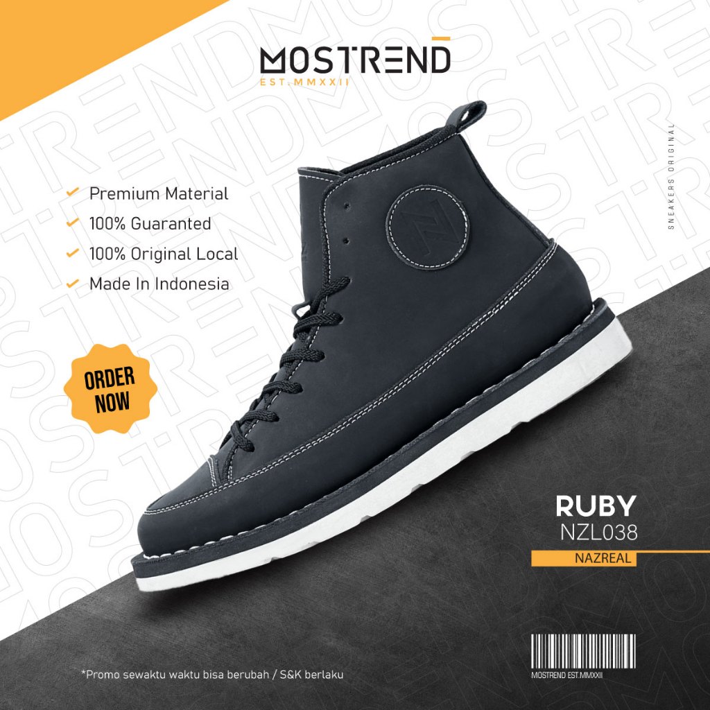 Apa Itu Sepatu Boots Rubi , Apa itu Military Combat Boots? – LIKFHL