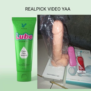 Jual cewek sange Harga Terbaik & Termurah Januari 2024 | Shopee Indonesia