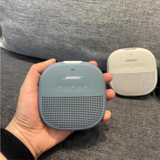 Bose soundlink micro sales harga