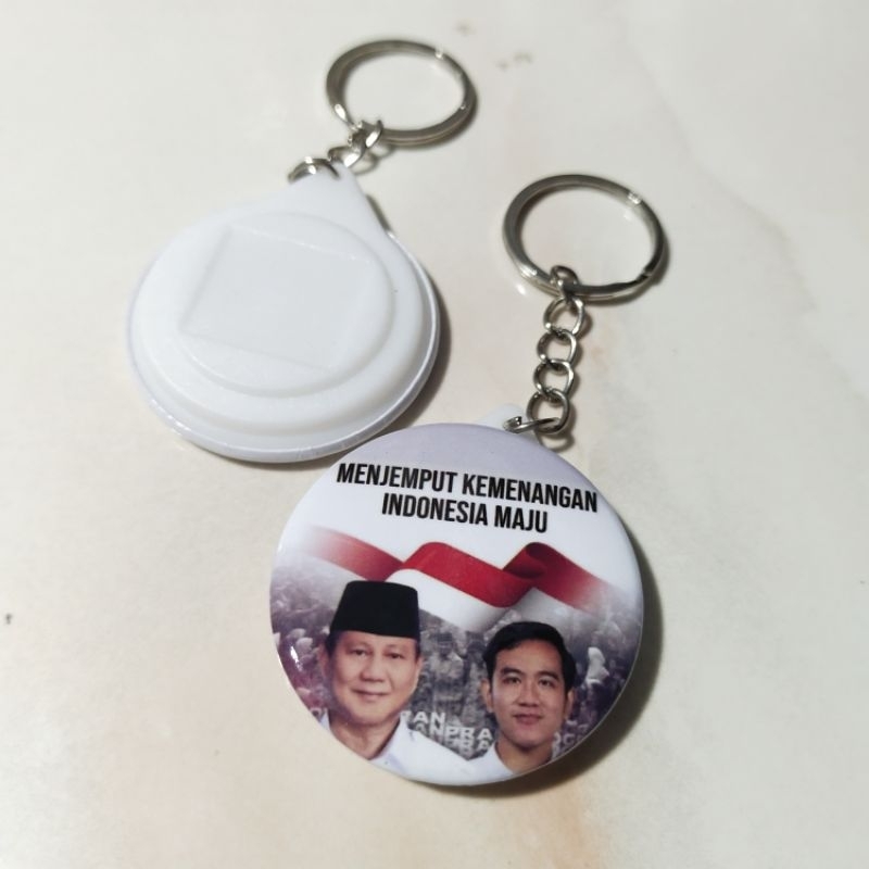 Jual SOUVENIR CENDRAMATA GANTUNGAN KUNCI BROS PIN TEMPELAN KULKAS ...