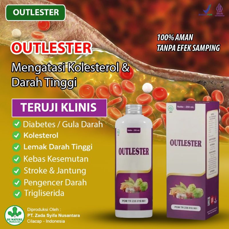 Jual Obat Penurun Tensi Tekanan Darah Tinggi Hipertensi Cepat Paling ...