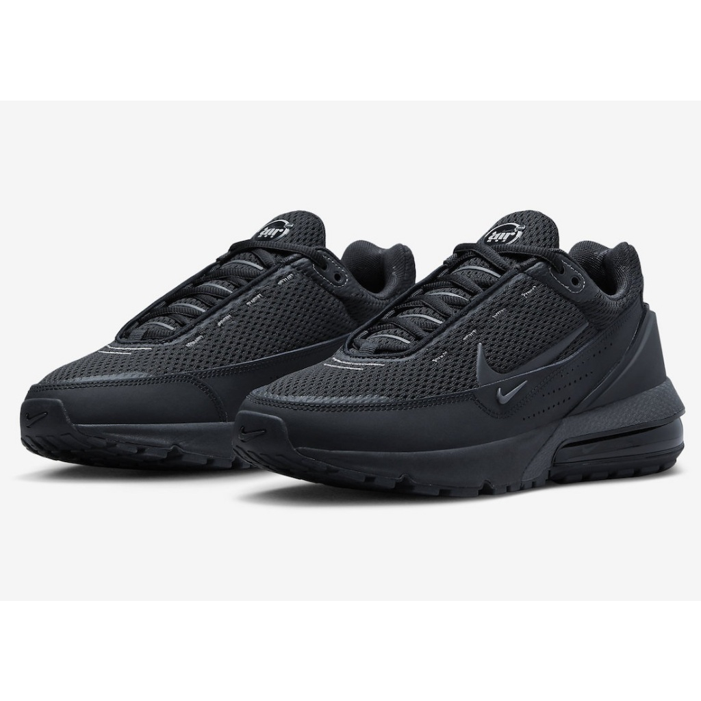Harga sepatu nike airmax hotsell