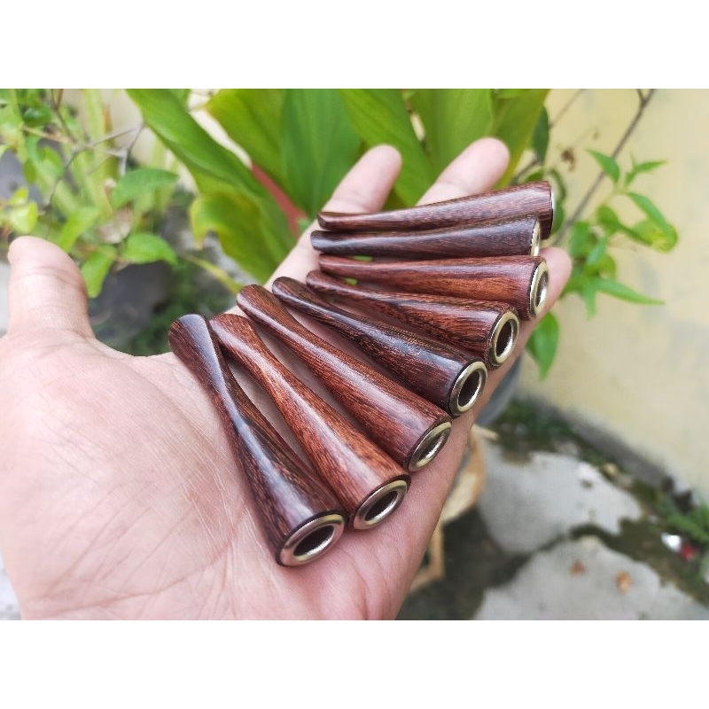 Jual Pipa rokok | Shopee Indonesia
