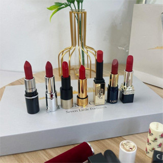 Jual box dior Harga Terbaik & Termurah Juli 2025 | Shopee