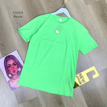 Kaos Polos Unisex I Kaos Polos Pria Oversize I Baju Polos Oversize Pria I Baju Kaos Polos Pria