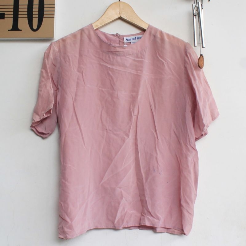 Jual SALE BAJU MURAH PART 3 | Shopee Indonesia