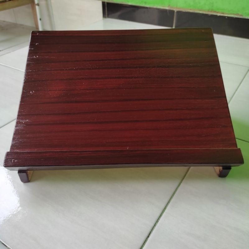 Jual meja baca papan baca meja belajar mini | Shopee Indonesia