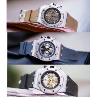 Jam tangan clearance pria audemars piguet