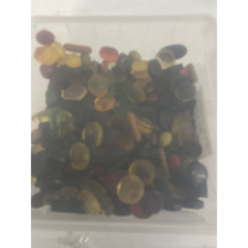 Jual Matador Mix 4Kg | Shopee Indonesia
