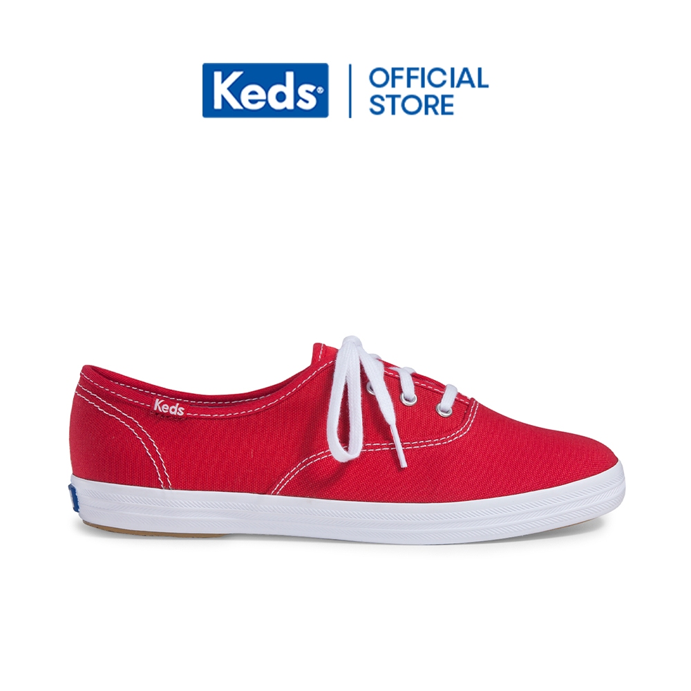 Keds indo store