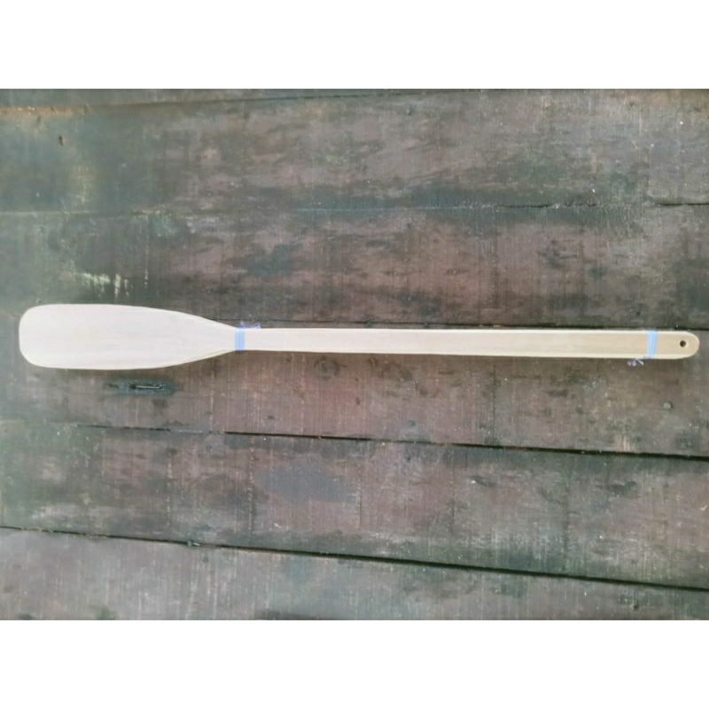 Jual Kawah Rinjing Sukrinjing Dari Kayu Ulin Kayu Keras Kayu Besi ...