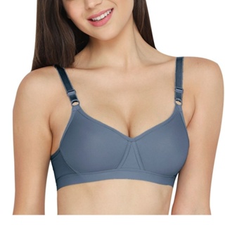 Bh sorex 18190 Bra tanpa kawat Bra broklat cantik Bunga2 elegan Simple  Harga : 29.900✨ #shopingalesha