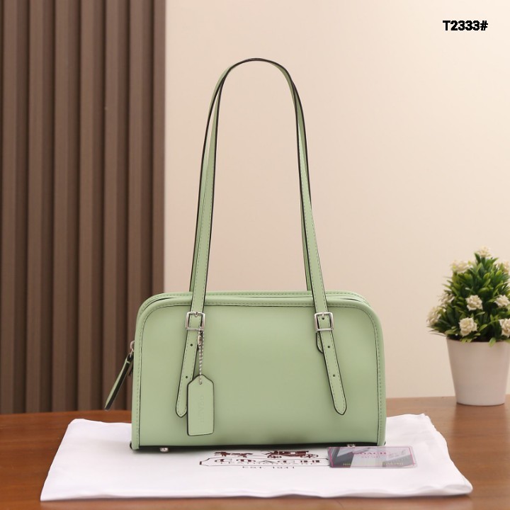Tas coach sale sale