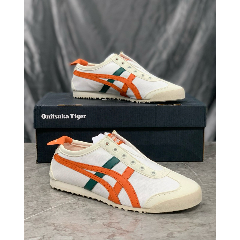 Orange Onitsuka Id Sepatu Onitsuka Orange Onitsuka Tiger Jual