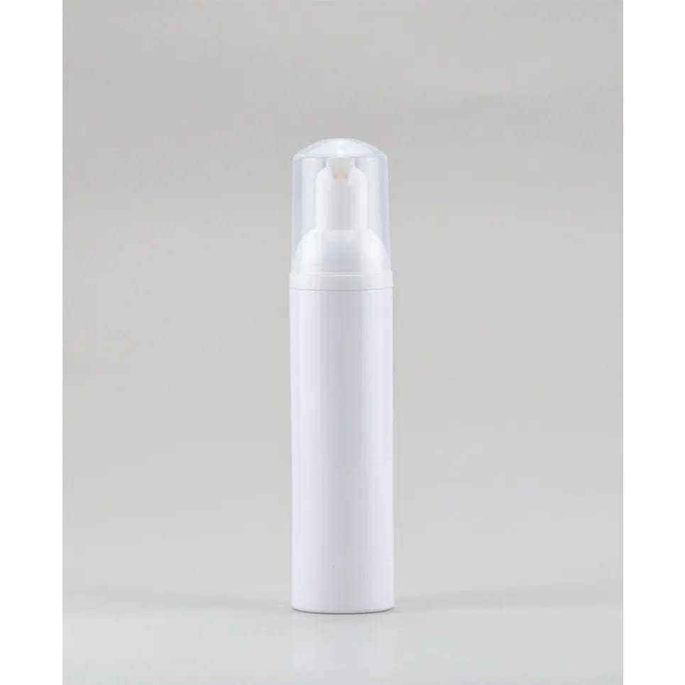 Jual BOTOL PUMP FOAM KOSONG / BOTOL SABUN PUMP FOAM 100ml | Shopee ...