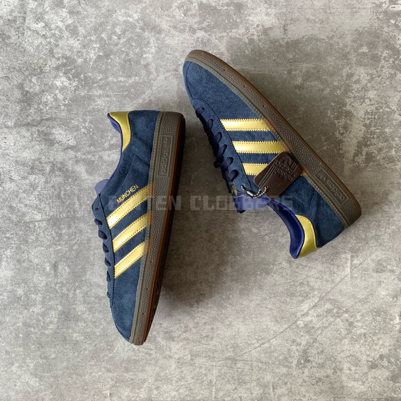 Munchen spzl best sale