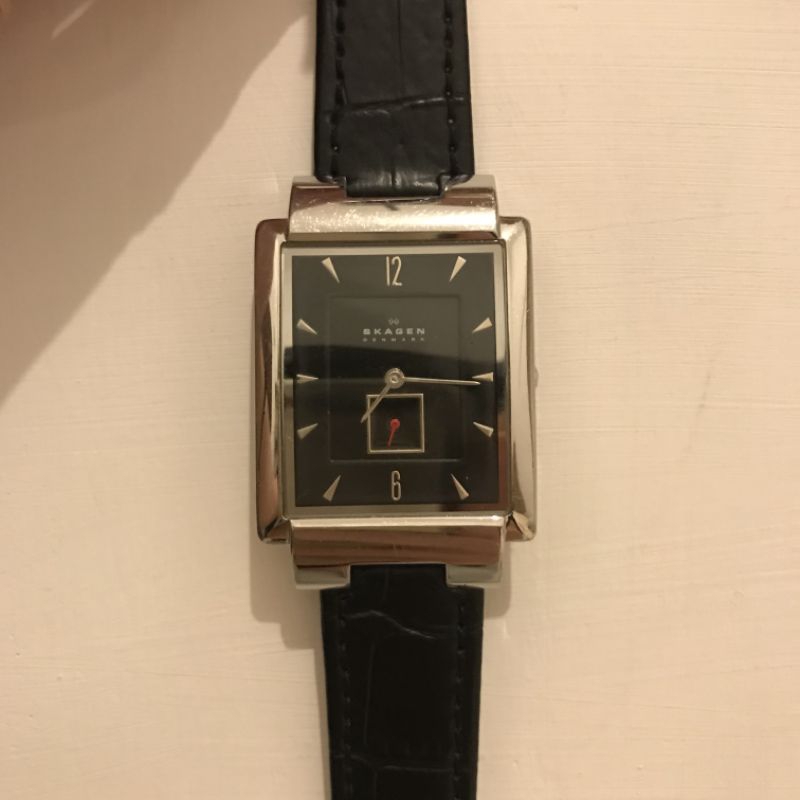 Jam skagen online denmark