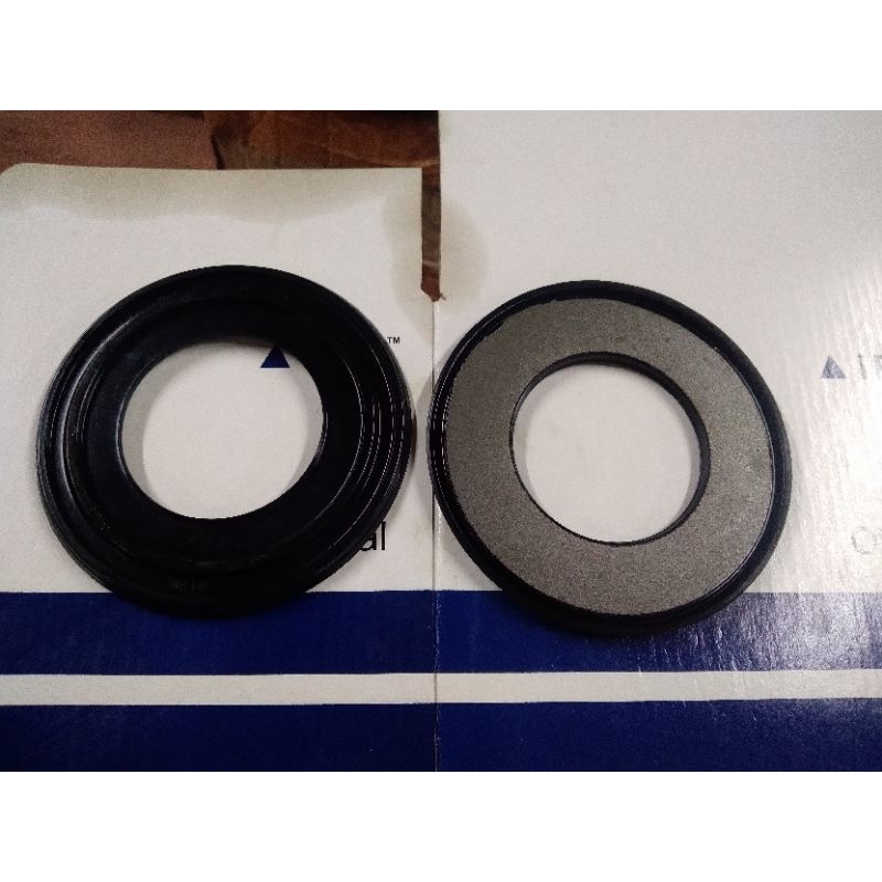 Jual OIL SEAL RODA BELAKANG LUAR DELTA V22 V26 IRS | Shopee Indonesia