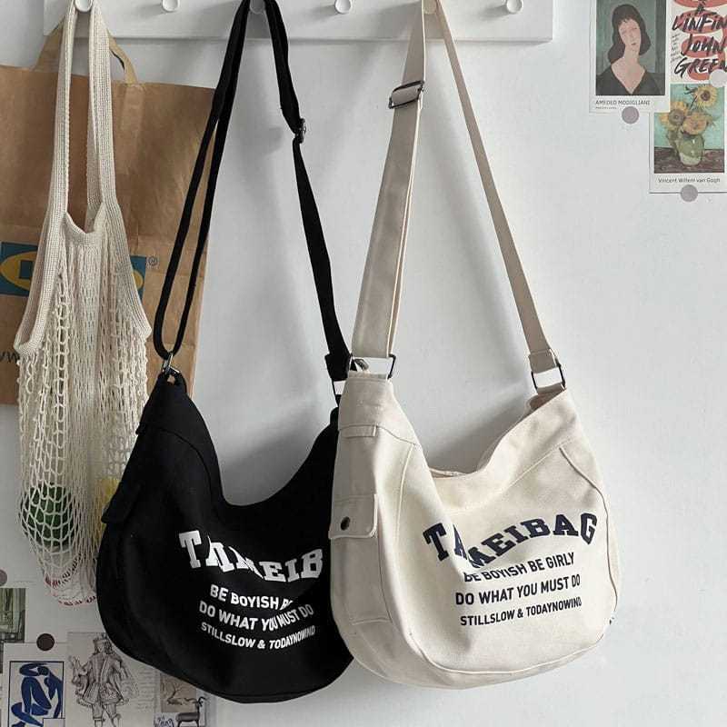 Foto produk