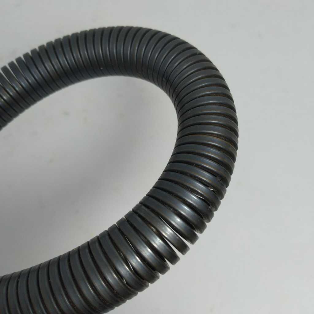 Jual 16MM ALAT BENDING PIPA PVC PARALON LISTRIK ALAT TEKUK PER ...