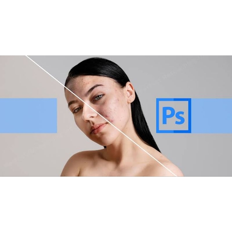 Jual JASA RETOUCH FOTO DENGAN PHOTOSHOP | Shopee Indonesia