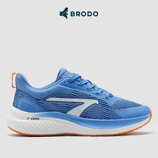 Toko Online BRODO Official Shop | Shopee Indonesia