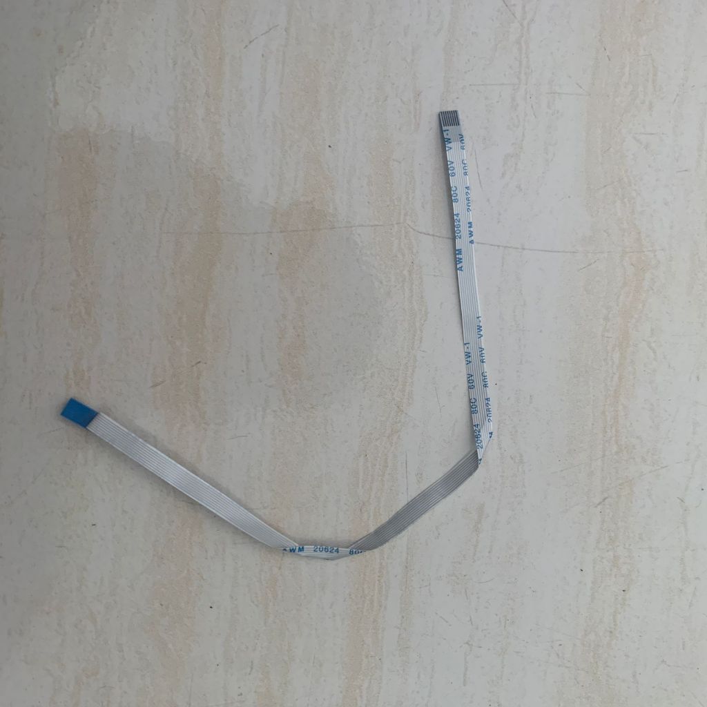 Jual fleksibel flexible touchpad Asus X540 X540Y X540L X540S x540ma
