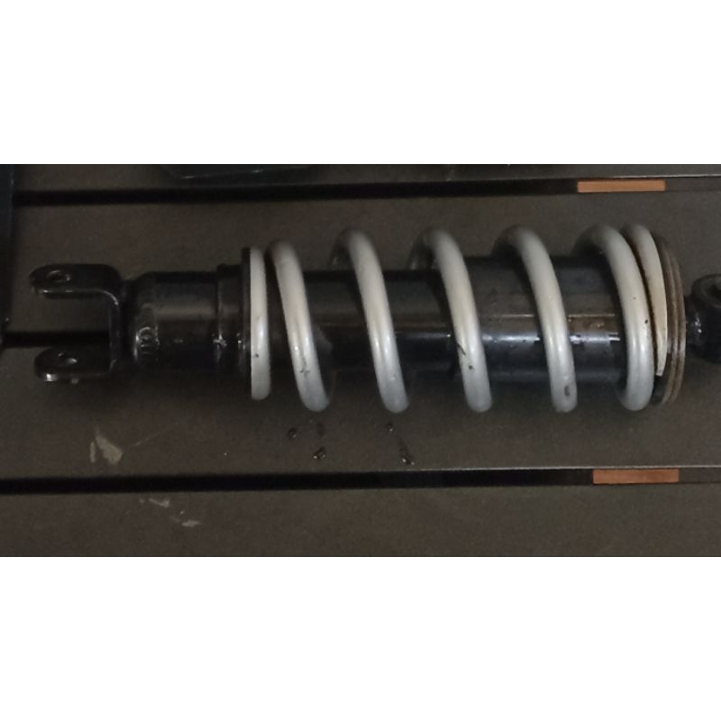 Jual shock r15 v3 | Shopee Indonesia