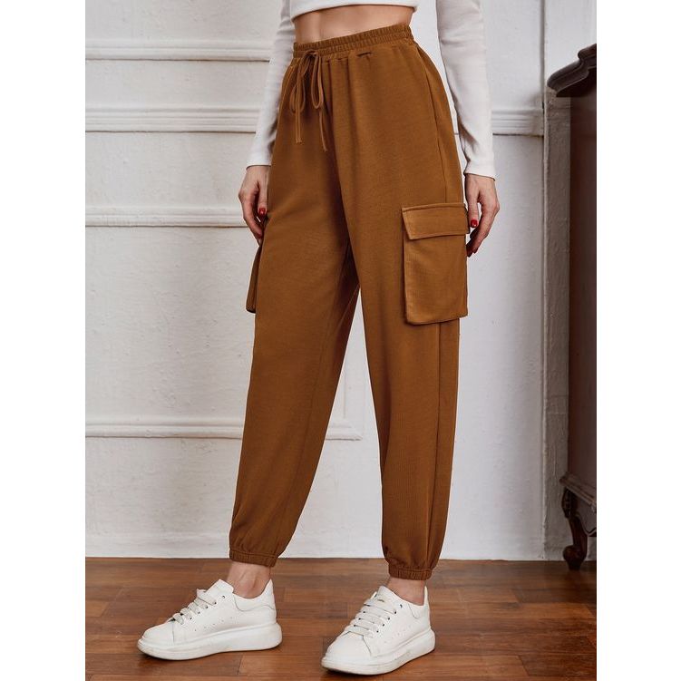 Joggers for cheap shop