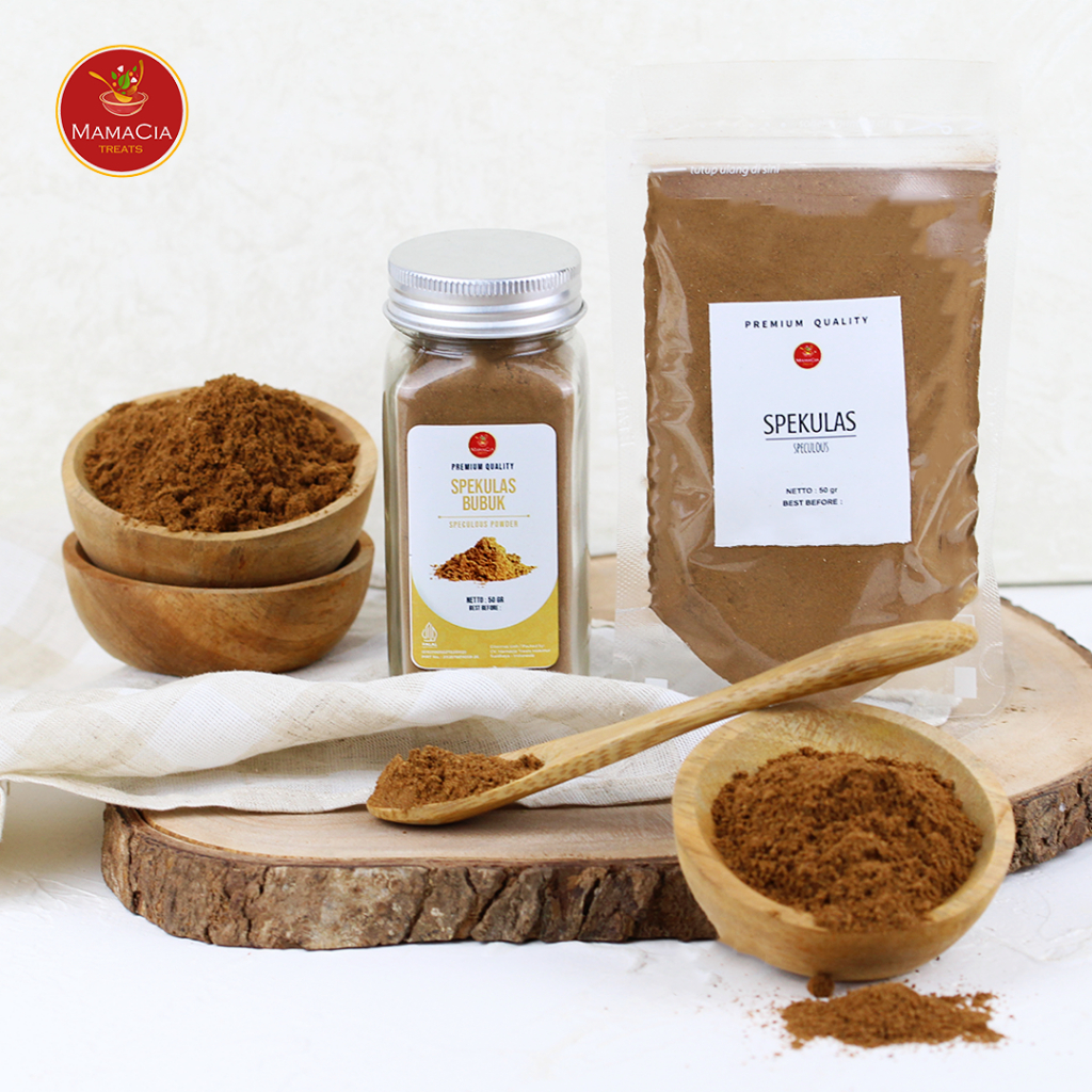 IDSPICES Product Image
