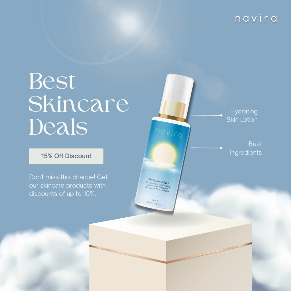 Produk Navira Official | Shopee Indonesia