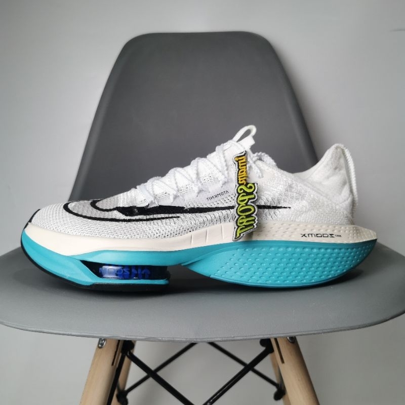 Nike Alphafly Next% 2 26.5cm