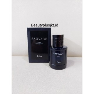 Harga dior sauvage online edp