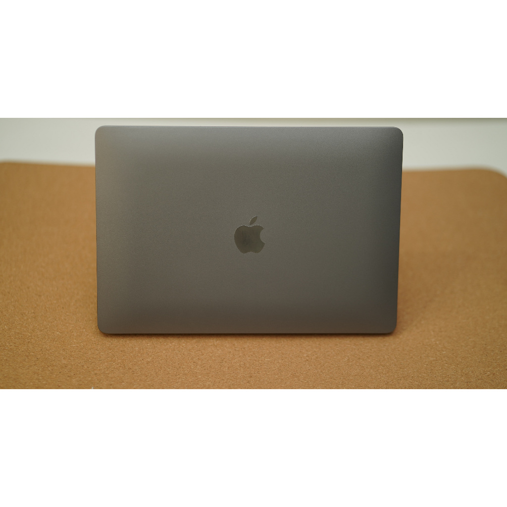 Jual Gemoy Dummy MacBook Pro Dummy Laptop Buat Pajangan Toko Mainan ...