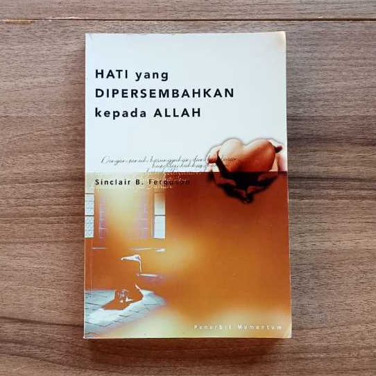 Allah Maha Lembut Penghibur Hati yang Selalu Menyayangi