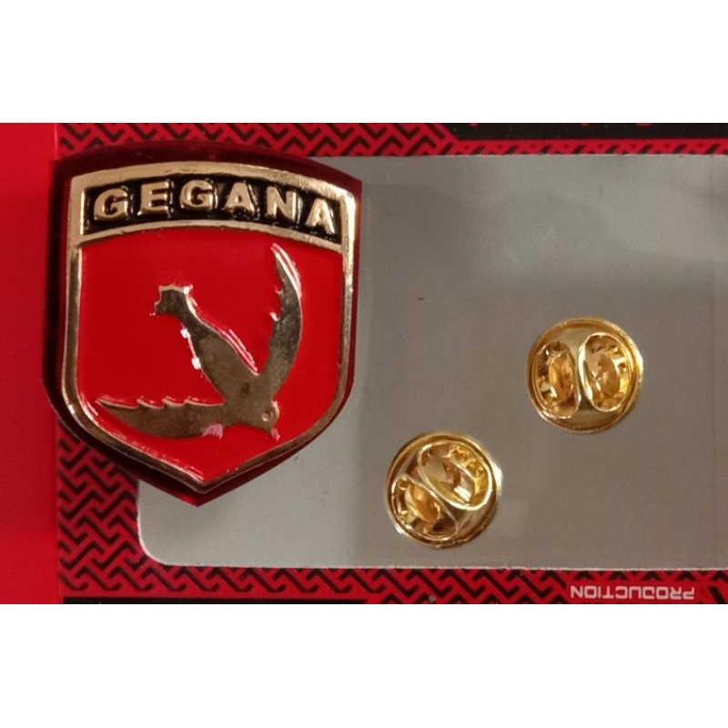 Jual PIN GEGANA | Shopee Indonesia