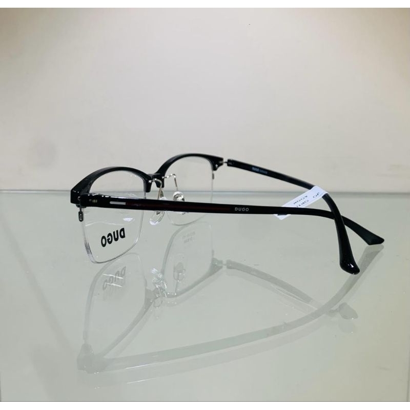 Jual Frame Dugo | Shopee Indonesia